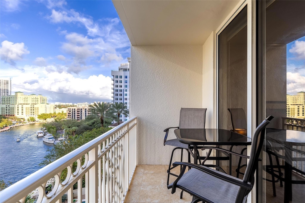 Nu River Landing unit 1022, Fort Lauderdale, FL 33301 - photo 1
