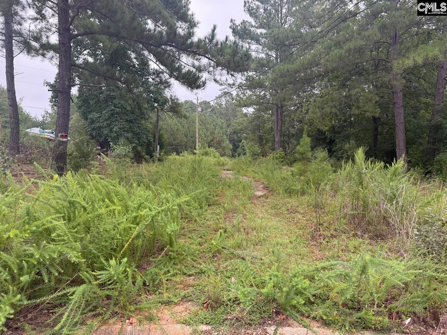 6 Heron Ct, Columbia, SC 29203 - photo 1