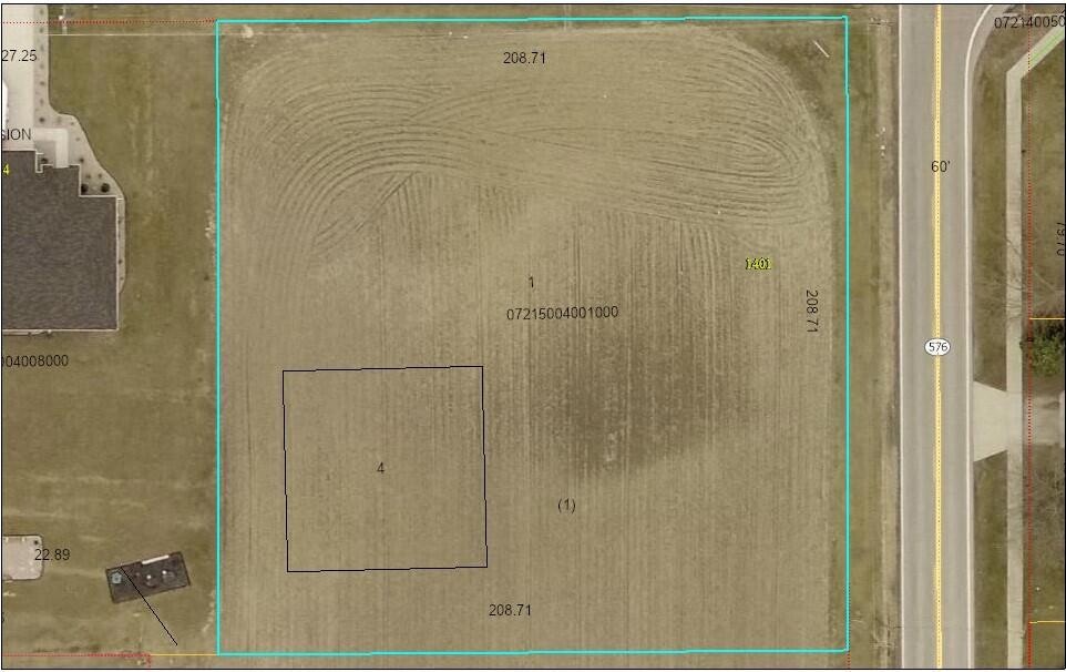 1401 Maplehurst Ave, Montpelier, OH 43543 - photo 1