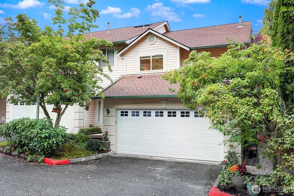 Pending $589,000 • Co-Listing Agent