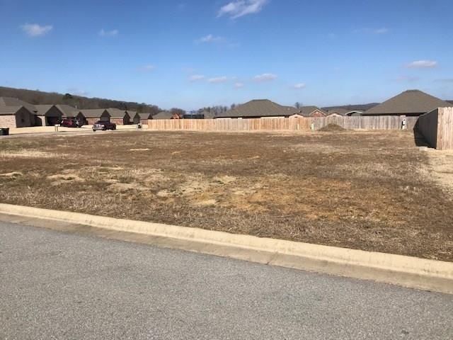 1257 Silver Oak St, Elkins, AR 72727 - photo 1