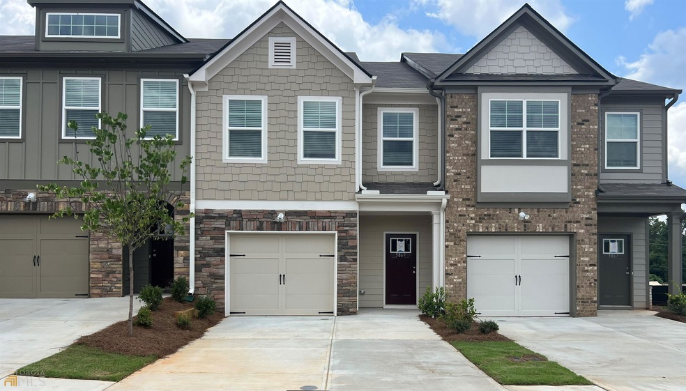 Sold $293,683 • Co-Listing Agent