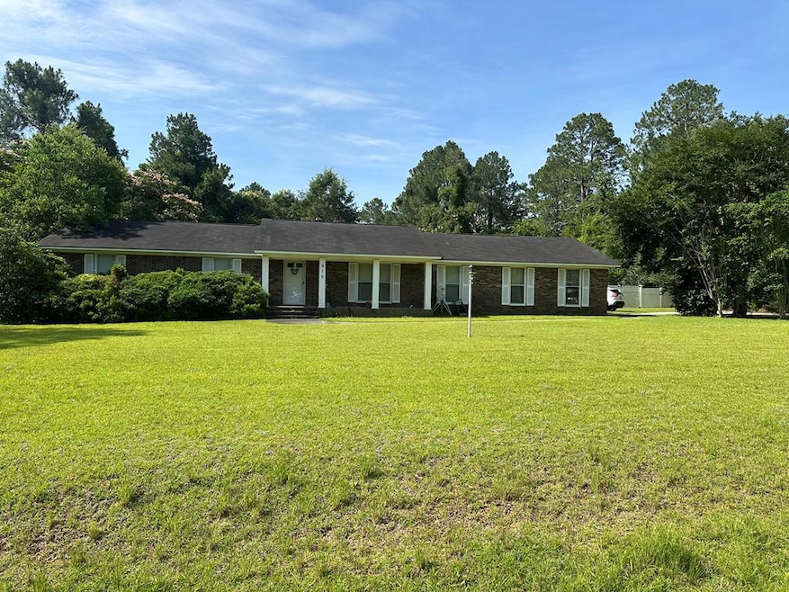 Under Contract $219,000