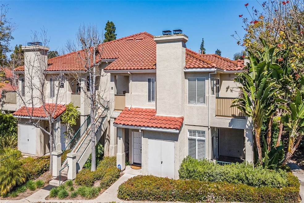 Sold $696,000 • Co-Listing Agent