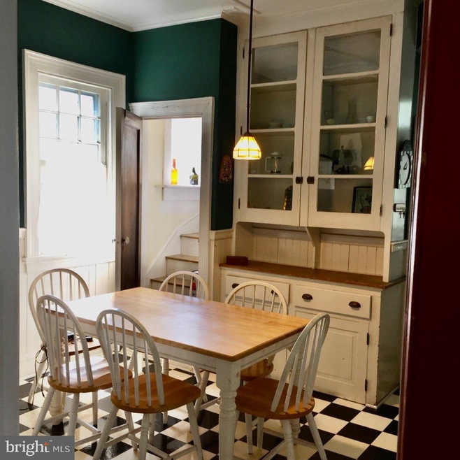 104 W William St, Salisbury, MD 21801 - photo 1