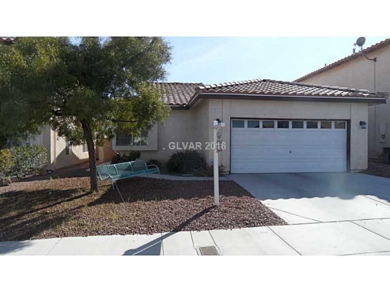 Property Photo. Exterior Front