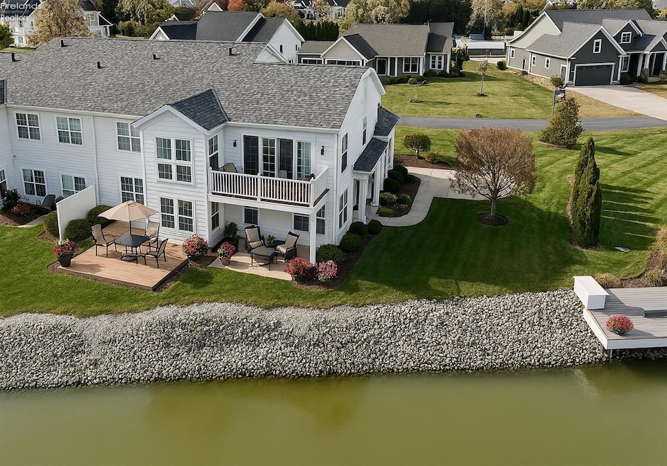 Under Contract $555,000