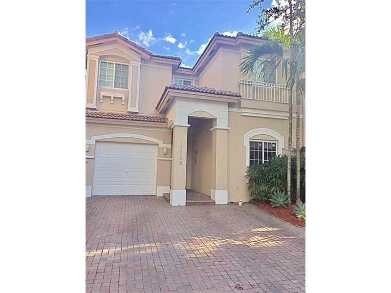 11168 NW 73rd St, Doral, FL 33178 - photo 1