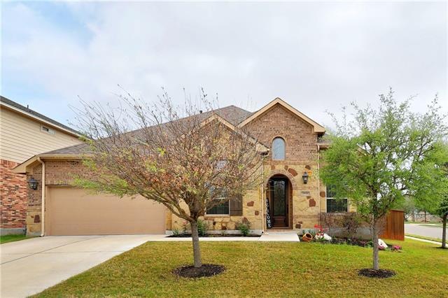 Sold • Co-Listing Agent