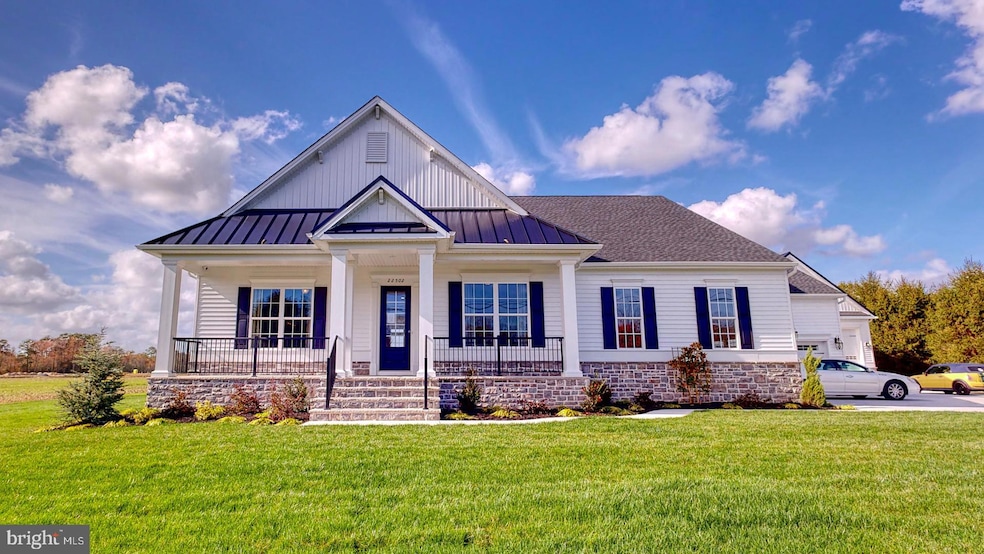 For Sale $578,000