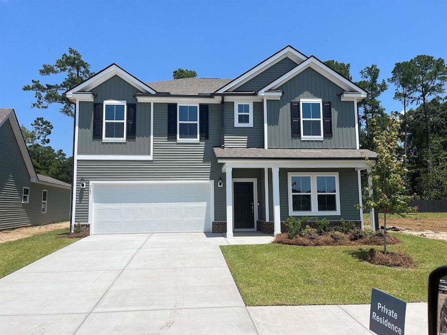 Sold $447,315