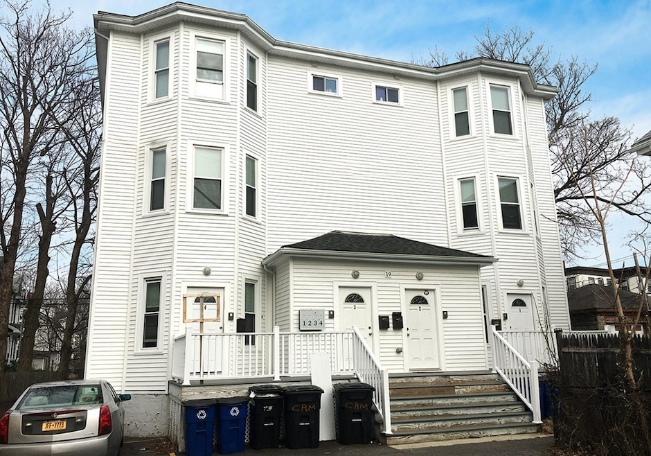 19 Perrin St, Roxbury, MA 02119 - photo 1