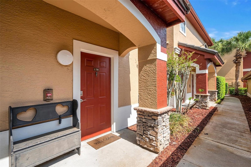 For Rent $2,200/month