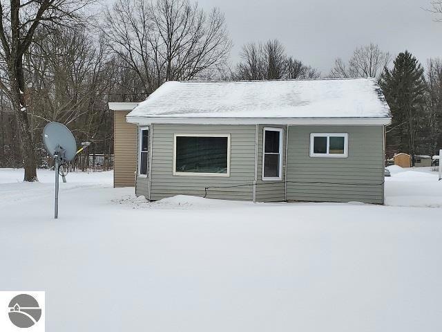 5901 Michigan 55, Whittemore, MI 48770 - photo 1