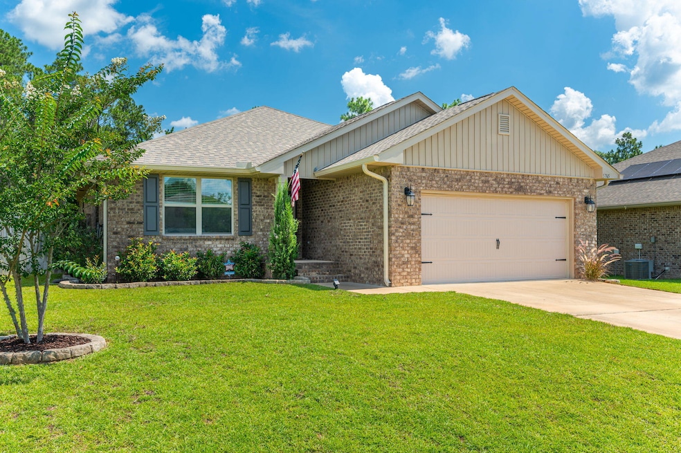 3-web-or-mls-5765-marigold-loop