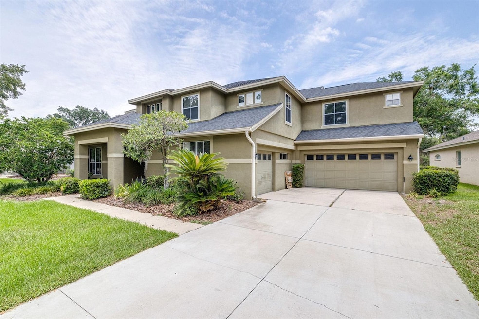 For Sale $835,000 • Co-Listing Agent