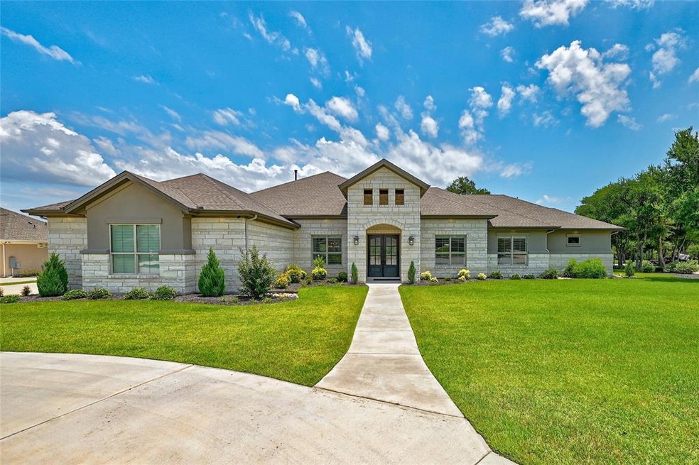 Sold • Co-Listing Agent