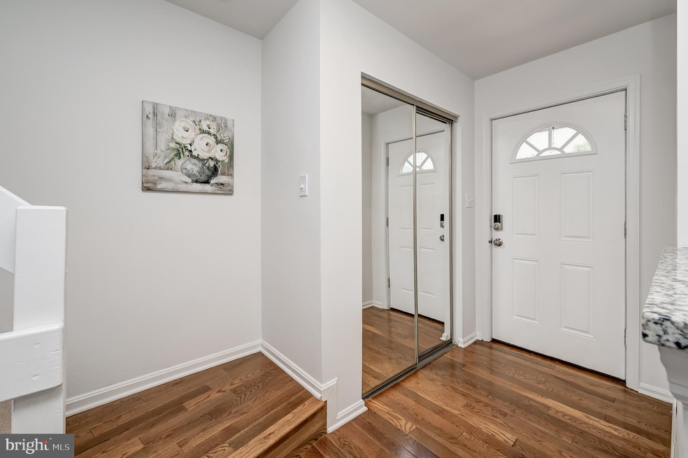 3052 Shepperton Terrace, Silver Spring, MD 20904 - photo 1