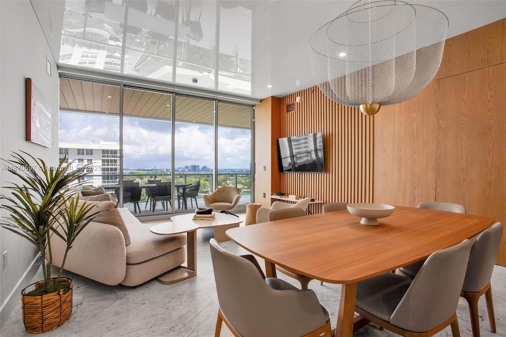 Under Contract $2,695,000