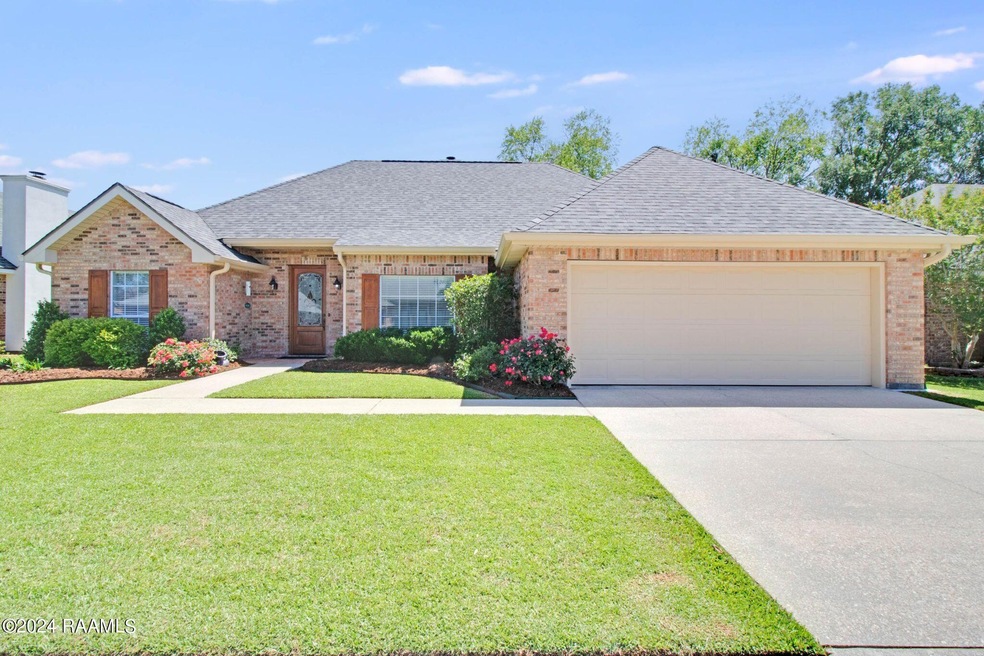 1-web-or-mls-110 Doncaster-3