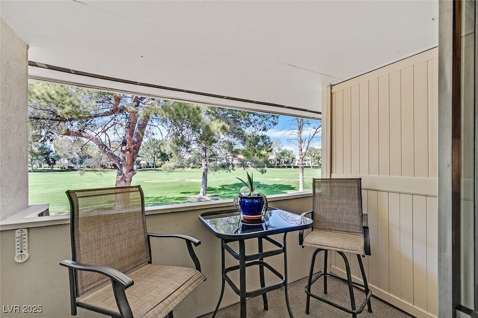 668 Oakmont Ave unit 1724, Las Vegas, NV 89109 - photo 1