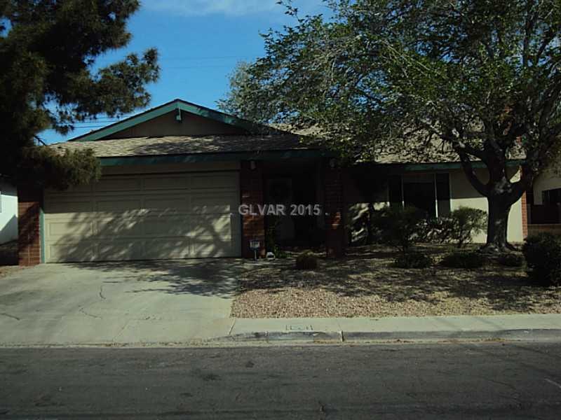 Property Photo.