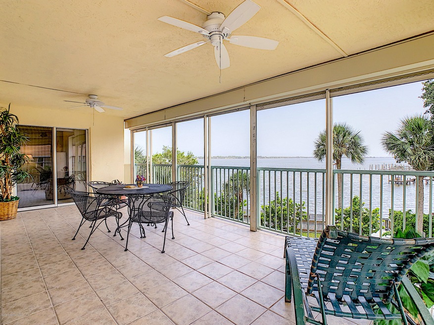 104 Riverside Drive #206C-63
