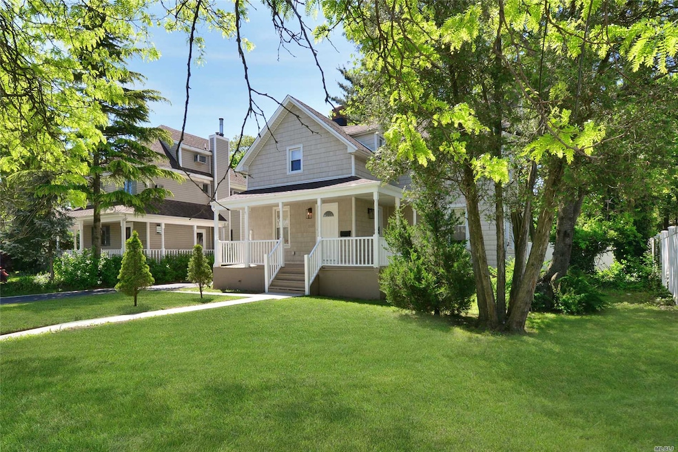 3234 Brower Ave, Oceanside, NY 11572 - photo 1