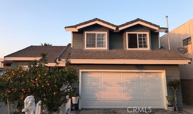 9131 Ramona St, Bellflower, CA 90706 - photo 1