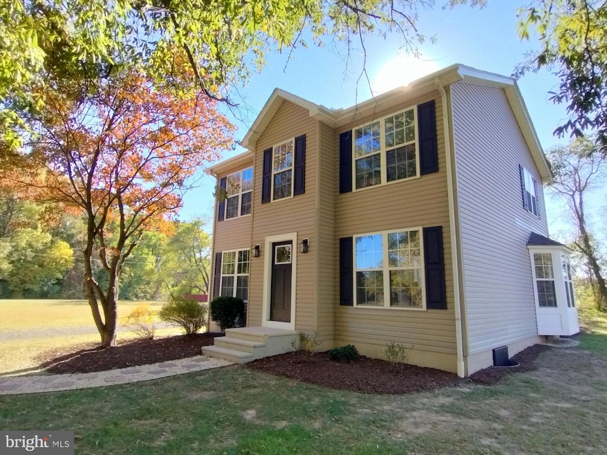 Sold $400,000 • Co-Listing Agent