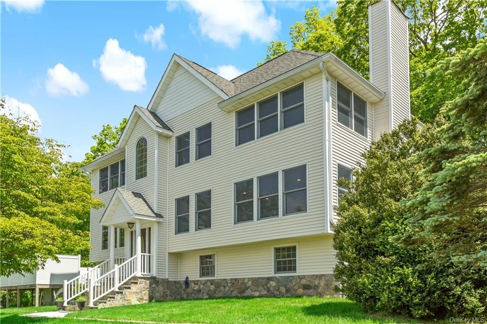 23 Avery Rd, Carmel, NY 10512 - photo 1