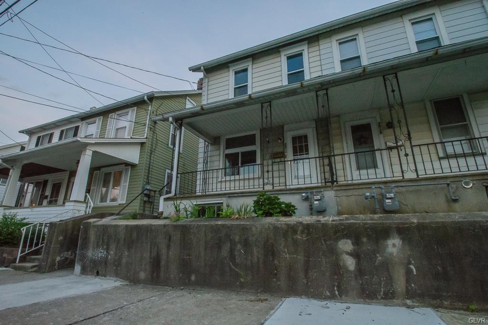 2016 S 1st Ave, Whitehall, PA 18052 - photo 1