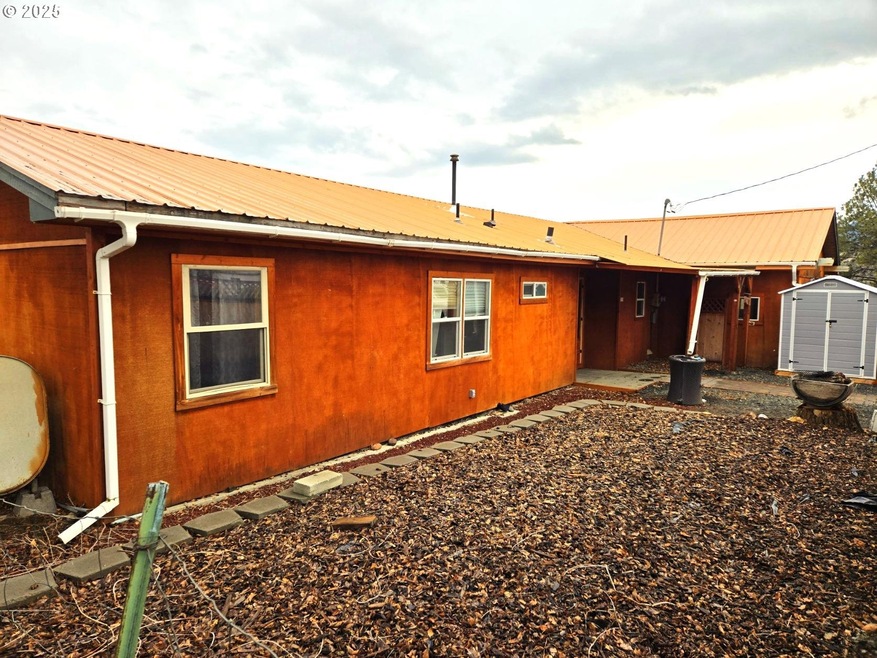 Sold $229,500
