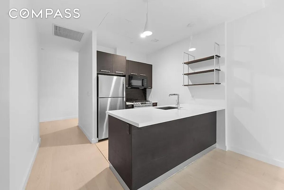 350 Clarkson Ave unit 105, Brooklyn, NY 11226 - photo 1