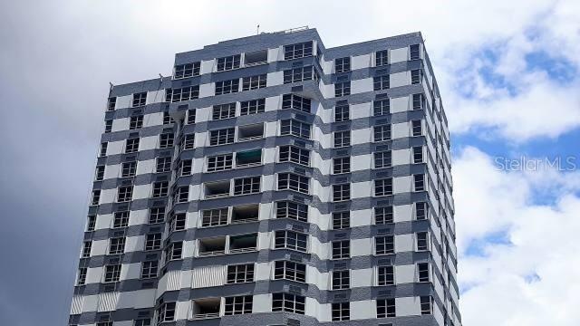 177 Pr unit 21, Guaynabo, PR 00970 - photo 1