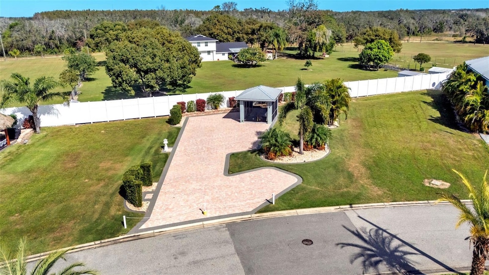 2947 Wood Duck Dr, Auburndale, FL 33868 - photo 1