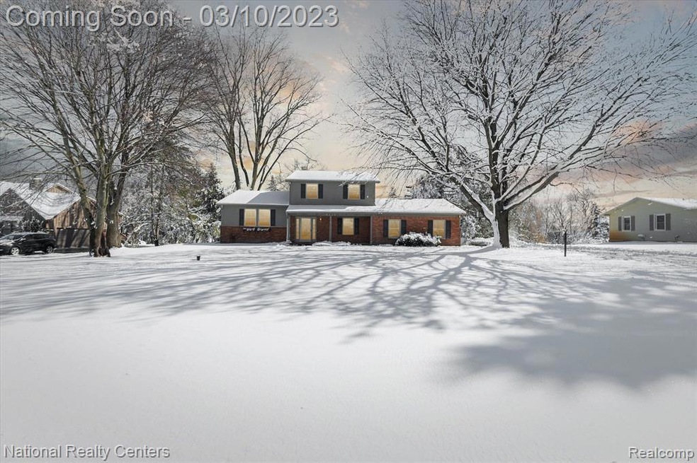 Sold $366,000 • Co-Listing Agent