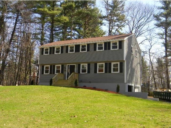 10 Brookview Dr, Derry, NH 03038 - photo 1