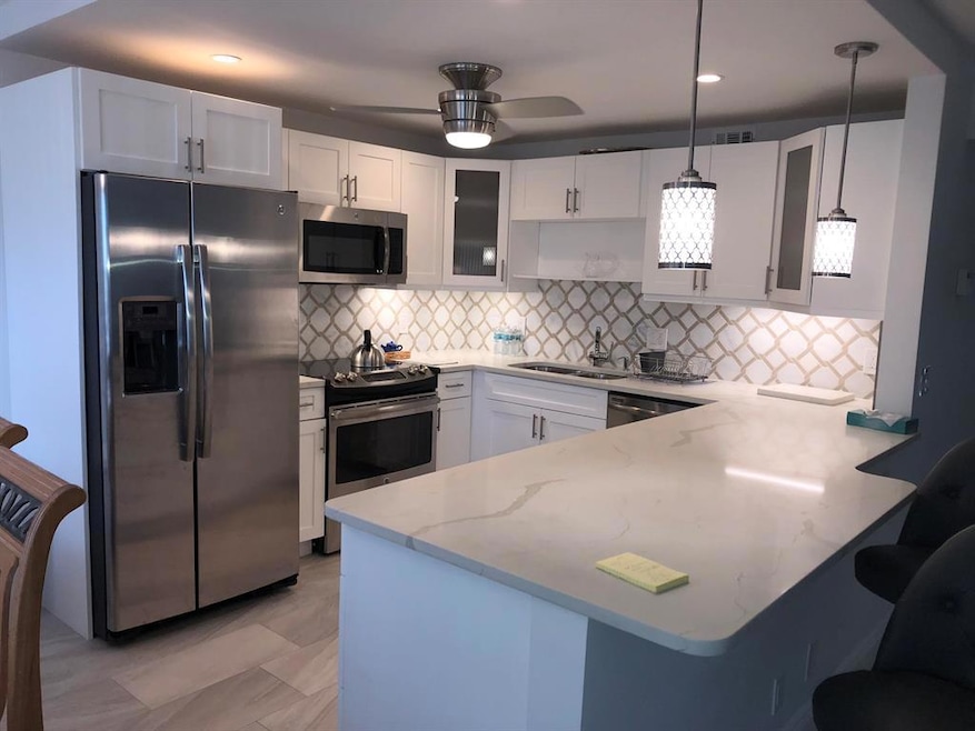 2095 Yarmouth E, Boca Raton, FL 33434 - photo 1