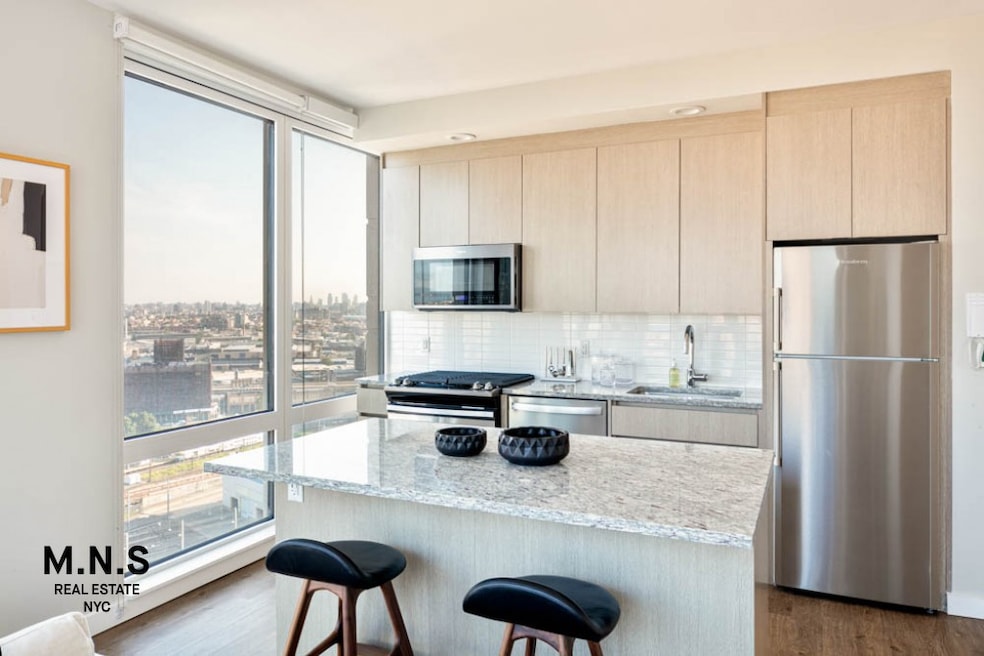 For Rent $4,708/month