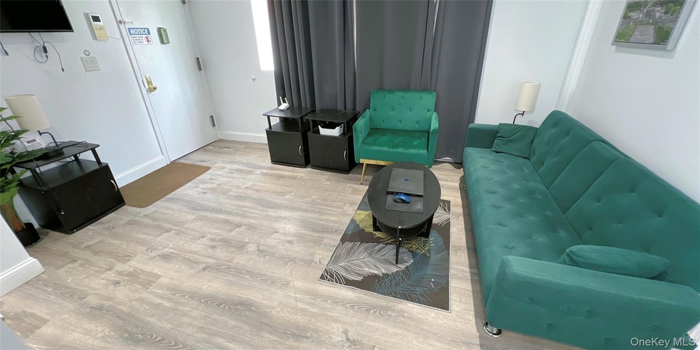 For Rent $3,000/month