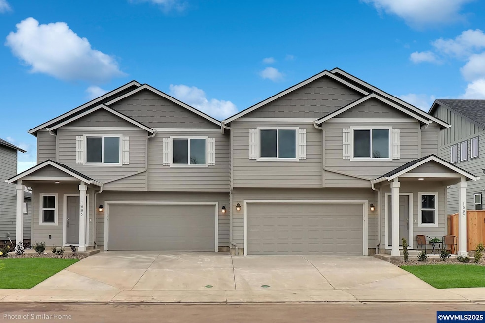 Pending $359,990