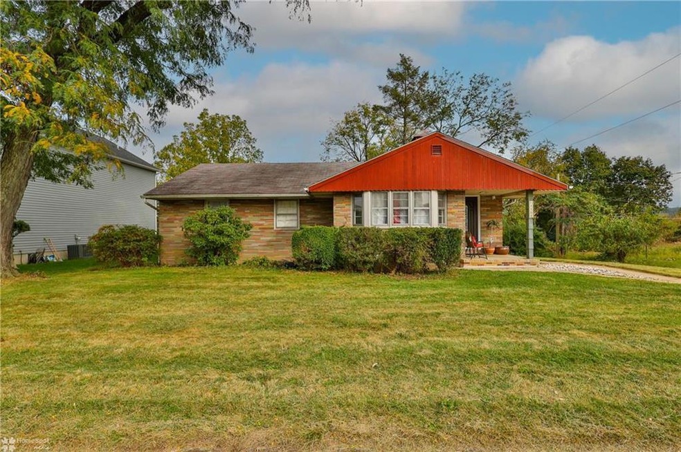 Sold $271,000 • Co-Listing Agent