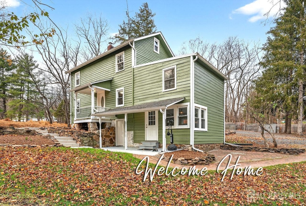 28 Old Clinton Rd, Flemington, NJ 08822 - photo 1