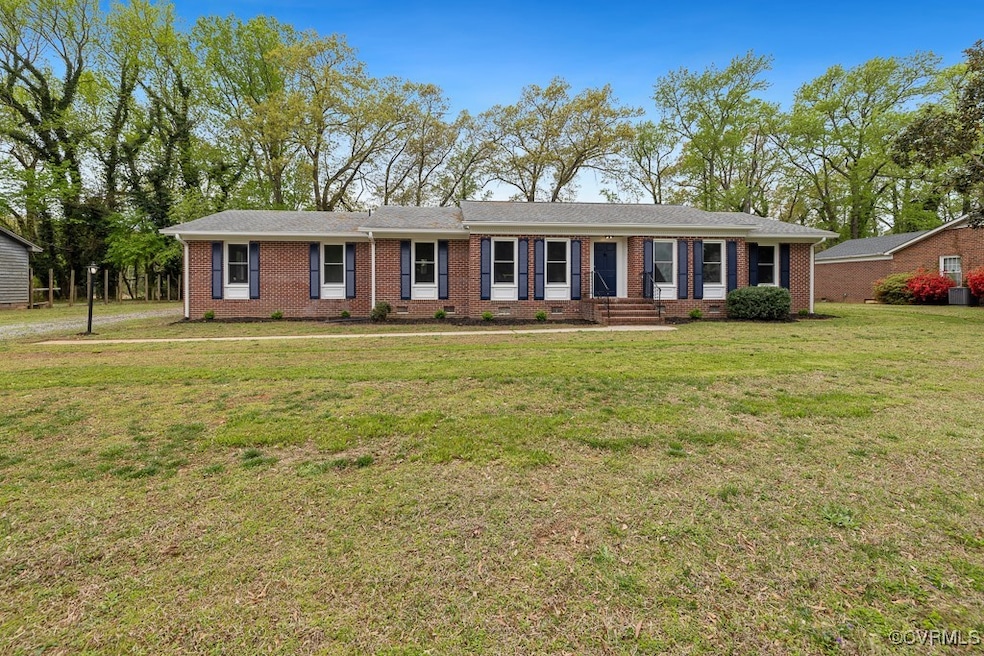 Sold $399,950