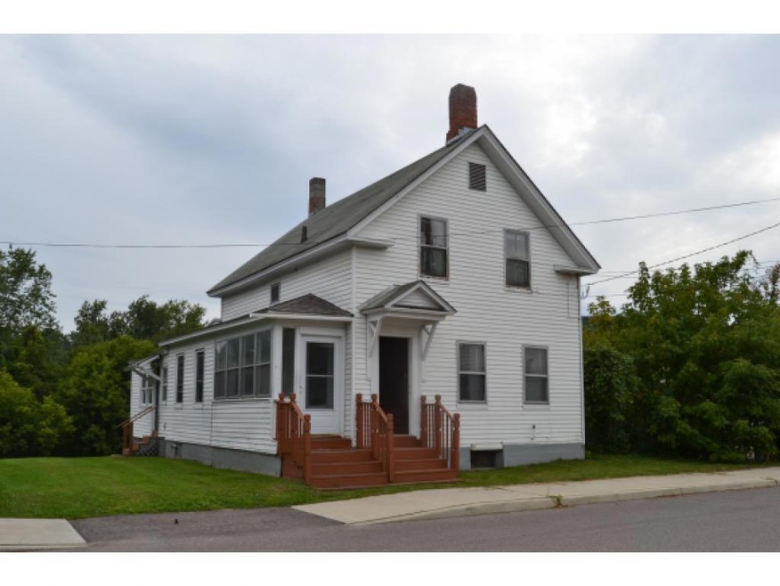 220 W Canal St, Winooski, VT 05404 - photo 1