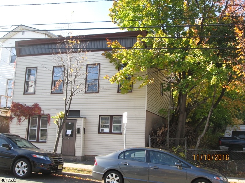 75 Randolph Ave, Clifton, NJ 07011 - photo 1
