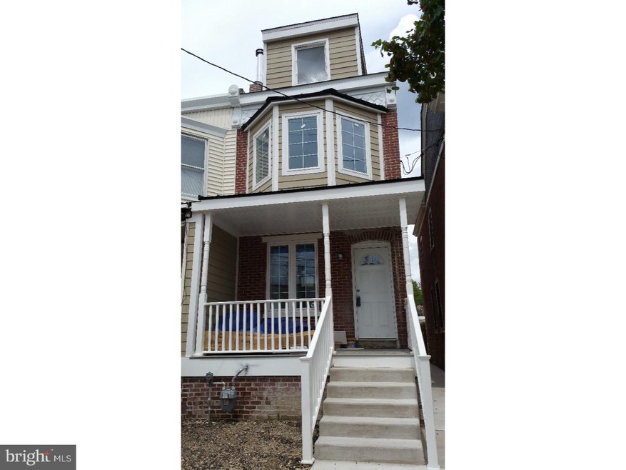 513 Vandever Ave, Wilmington, DE 19802 - photo 1