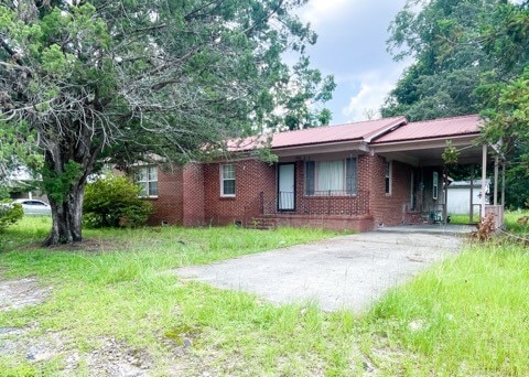Pending $60,000