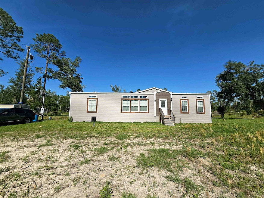 For Sale $299,000